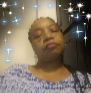 Meet your Posher, Deloris